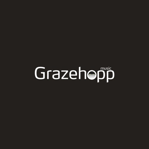 Grazehopp Music’s avatar