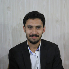 Zahoor Khan