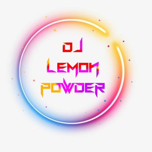 Lemon Powder’s avatar