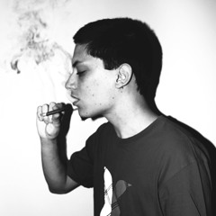Gui Beatz