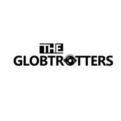 The GlobTrotters
