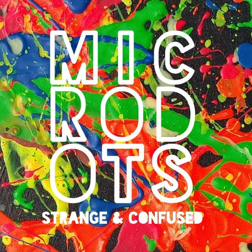 Microdots’s avatar