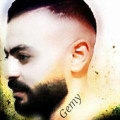 Ahmed Gemy