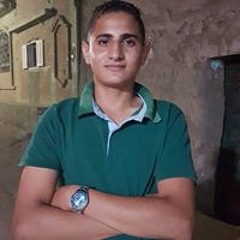 AhMed Tahoun