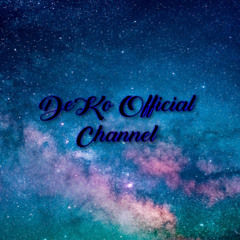 DeKo Official channel
