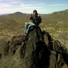 Osvaldo Bracamonte Clark