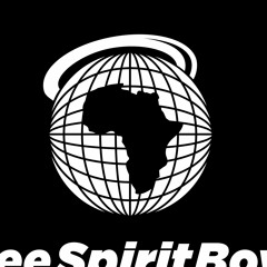 FreeSpiritBoys