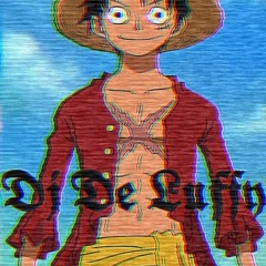 Stream luffy music  Listen to songs, albums, playlists for free on  SoundCloud