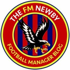 The FM Newby