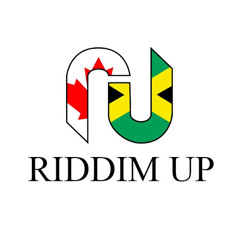 Riddim Up