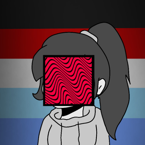 lunz’s avatar