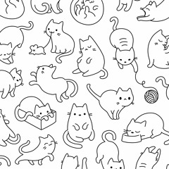Cat Tea Party Records