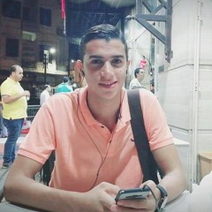 Mahmoud Elsayed