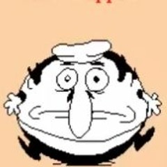 Jerry.