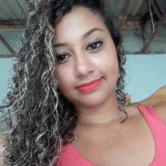 Lorrayna Olímpio