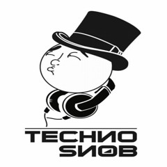 Techno Snob™
