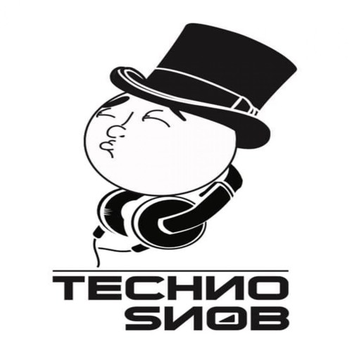 Dj FIXED Under Detroit Radio
