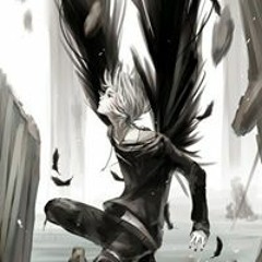 TTV_YTCoX_YT