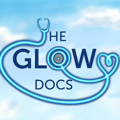 The Glow Docs