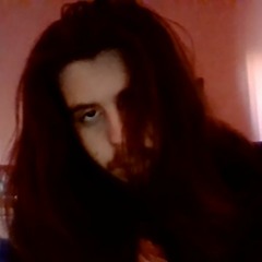 ~xtinct~