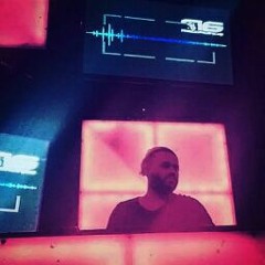 alan humberto herrera