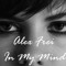 Alex Frei
