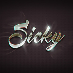 Sicky