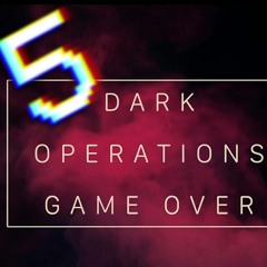 Birds Who Like Pomegranate