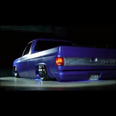 Heitara Atger-Paarua