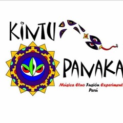 Kintu Panaka