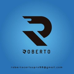 Roberto Carlos