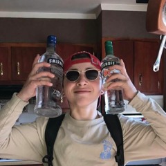 Reezy
