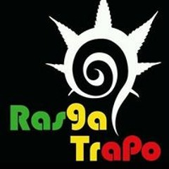 Rasga Trapo