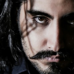 Farbod Kadkhodaei