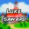 Luke Saward