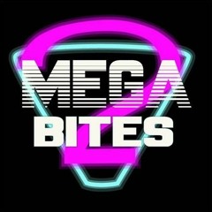2 Méga-Bites