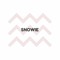 Snowie