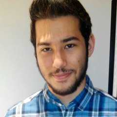Aleijox7