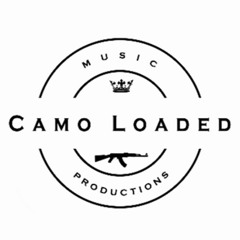 Camo Loaded
