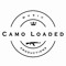 Camo Loaded