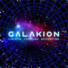 Galakion