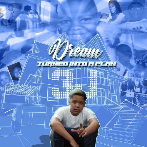 Stream 3J music | Listen to songs, albums, playlists for free on SoundCloud