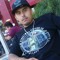 Drew Duran