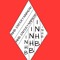 INHB ENTERTAINMENT