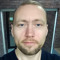 Сергей Поляков