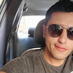 Jamal El-din Mohamed