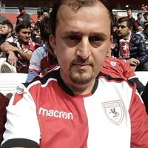 Müslüm Gürses - Daha Yokluğunun İlk Akşamında (Video Klip)(_T130Kn0IW7o_).m4a