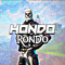 HondoRondo