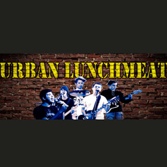 Urban Lunchmeat
