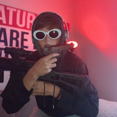 Lil Cumstain